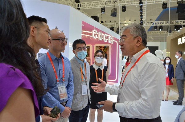 ballbet������(�й�)����ɭ����