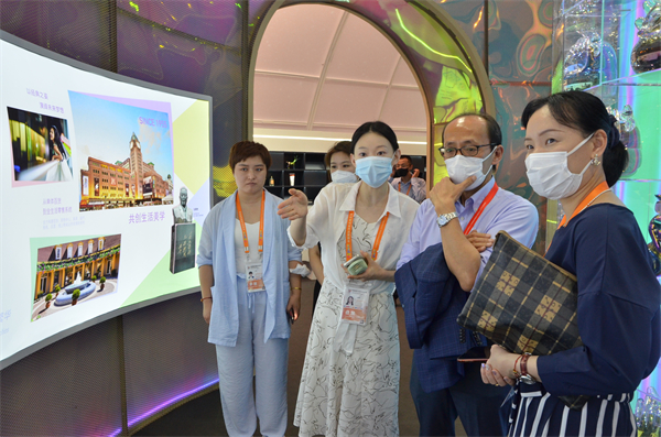 ballbet������(�й�)����ɭ����