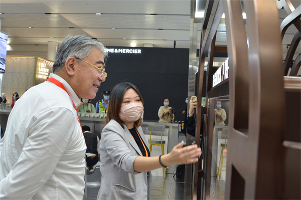 ballbet������(�й�)����ɭ����