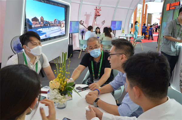 ballbet������(�й�)����ɭ����