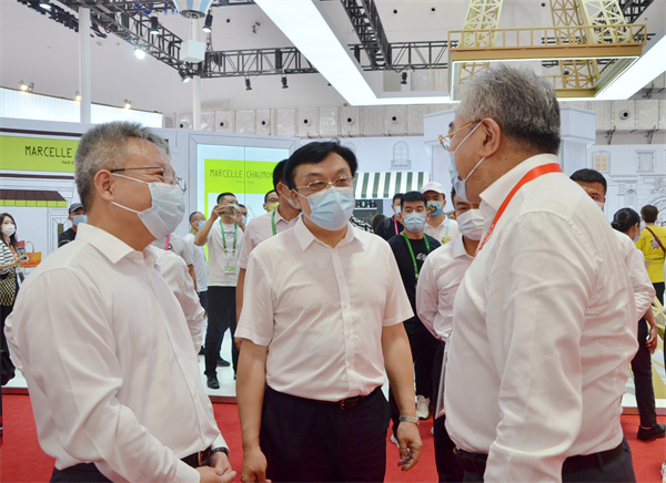 ballbet������(�й�)����ɭ����