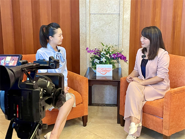 ballbet������(�й�)����ɭ����