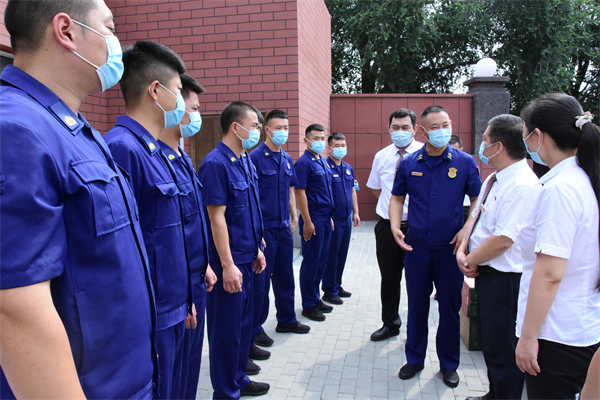 ballbet������(�й�)����ɭ����