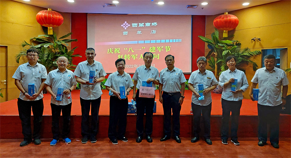 ballbet������(�й�)����ɭ����