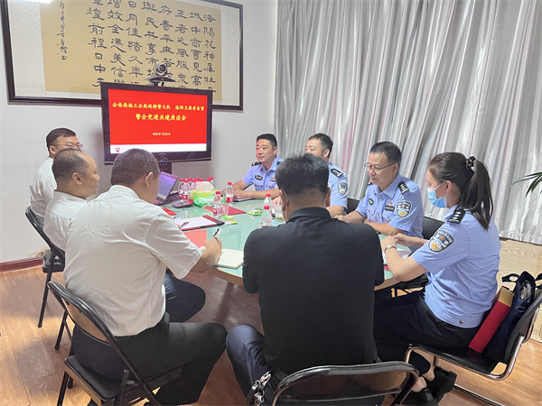 ballbet������(�й�)����ɭ����