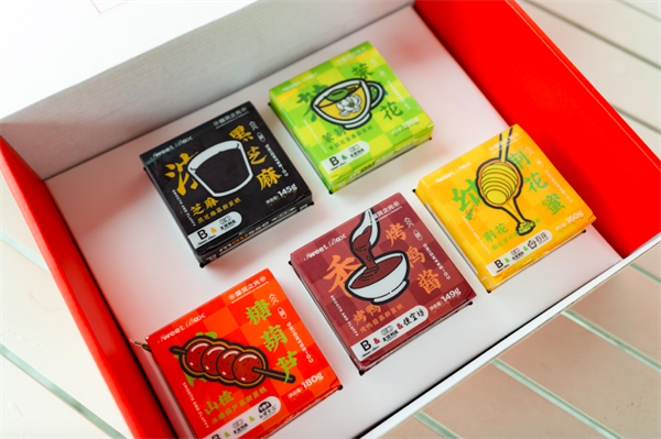 ballbet������(�й�)����ɭ����