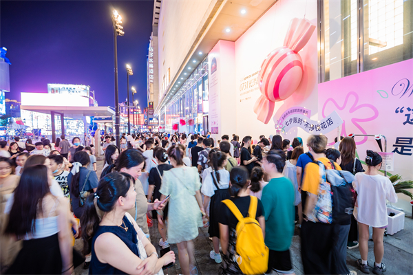 ballbet������(�й�)����ɭ����