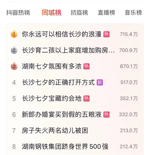 ballbet������(�й�)����ɭ����