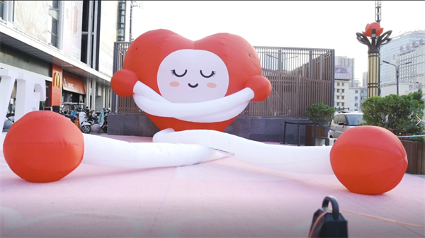 ballbet������(�й�)����ɭ����