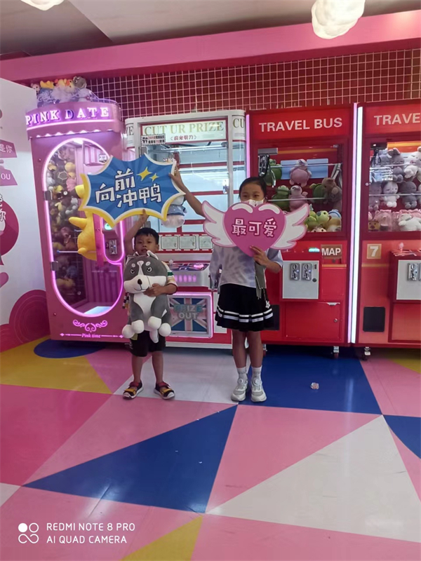 ballbet������(�й�)����ɭ����