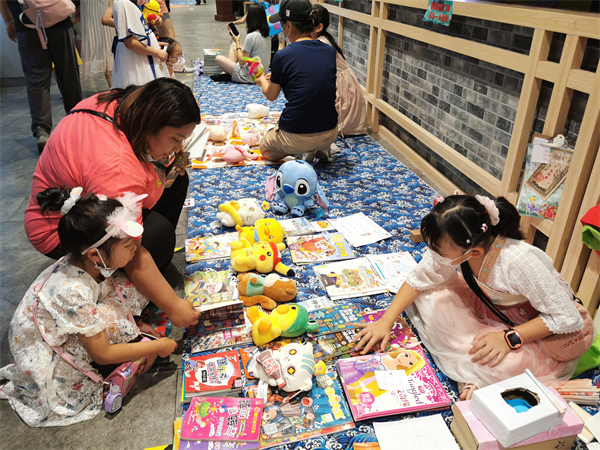 ballbet������(�й�)����ɭ����