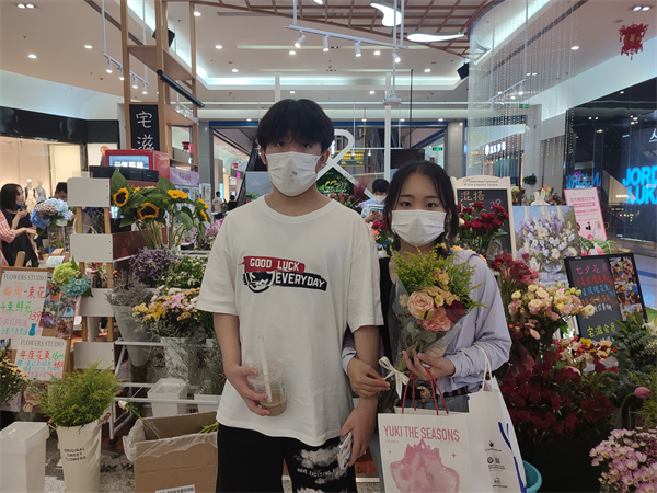 ballbet������(�й�)����ɭ����