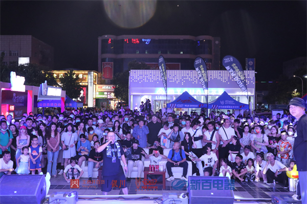 ballbet������(�й�)����ɭ����