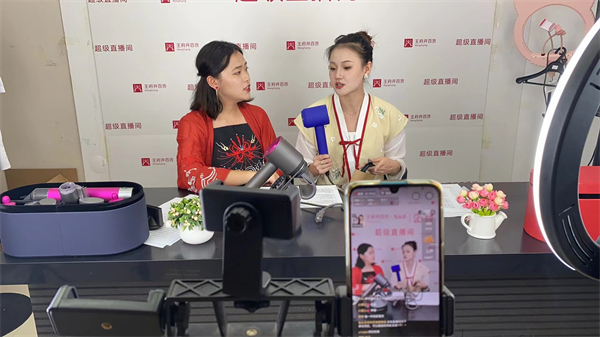 ballbet������(�й�)����ɭ����