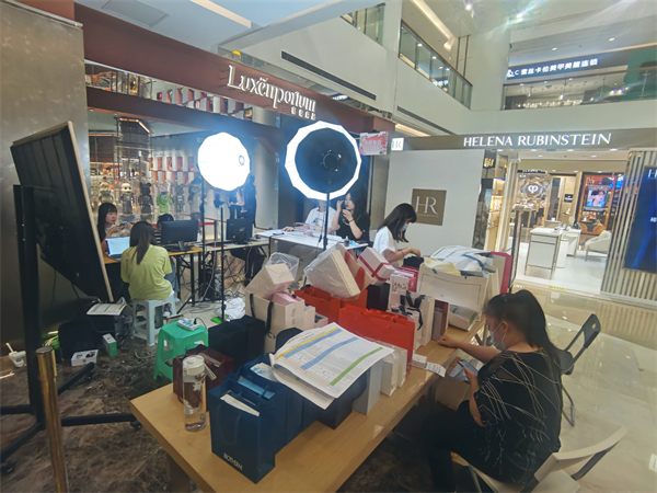 ballbet������(�й�)����ɭ����