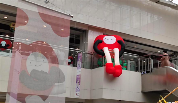 ballbet������(�й�)����ɭ����