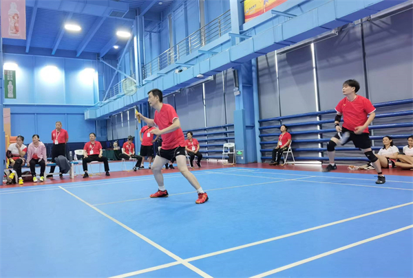 ballbet������(�й�)����ɭ����