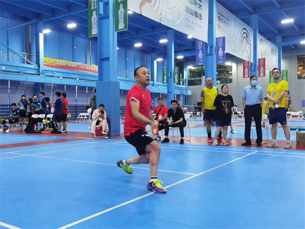 ballbet������(�й�)����ɭ����