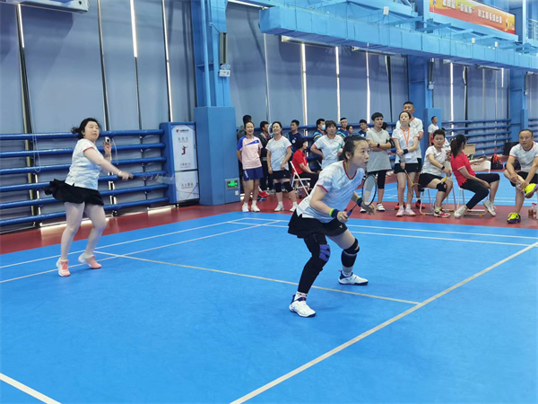 ballbet������(�й�)����ɭ����