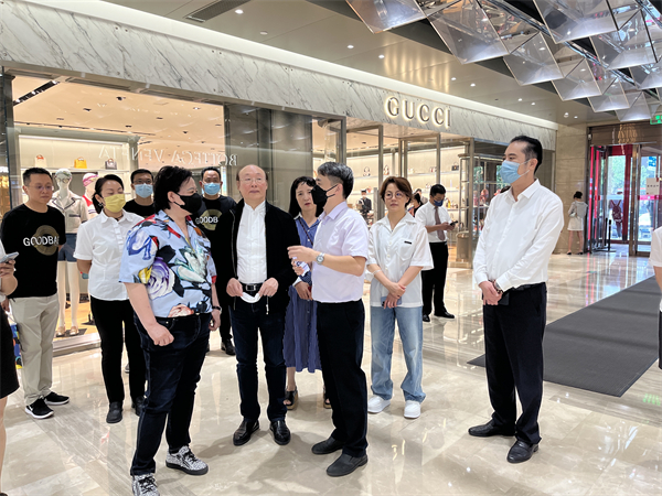 ballbet������(�й�)����ɭ����