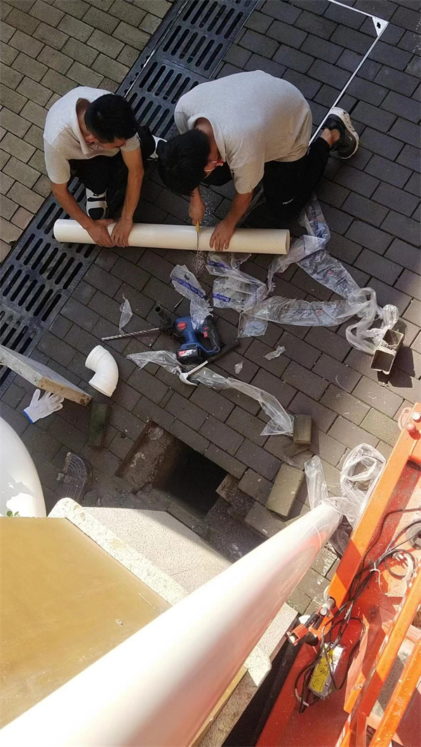 ballbet������(�й�)����ɭ����