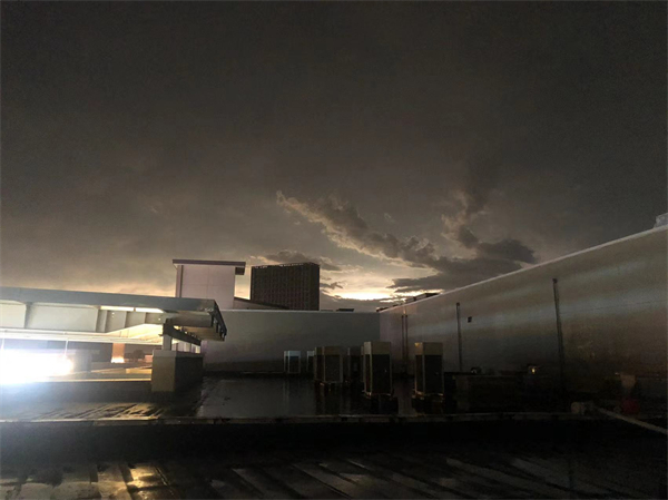 ballbet������(�й�)����ɭ����