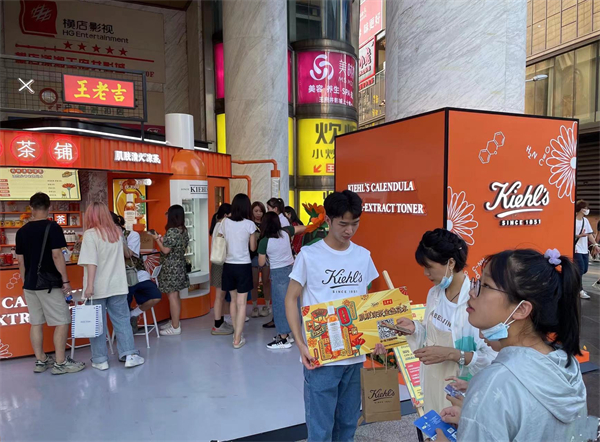 ballbet������(�й�)����ɭ����