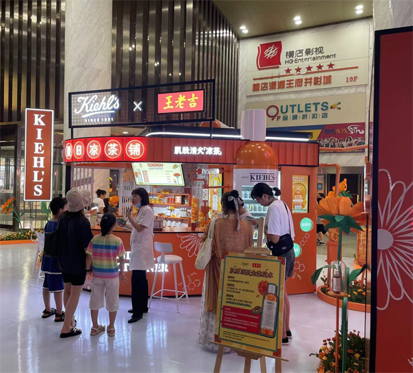 ballbet������(�й�)����ɭ����