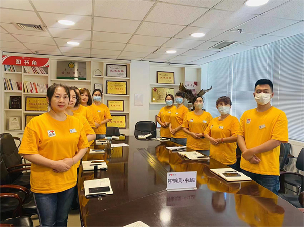 ballbet������(�й�)����ɭ����