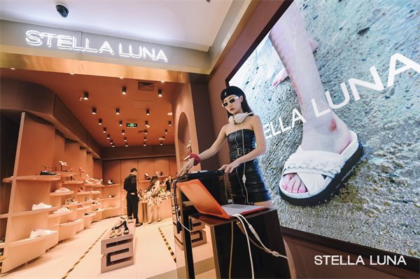 ballbet������(�й�)����ɭ����