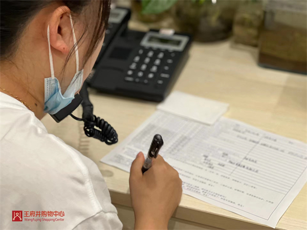 ballbet������(�й�)����ɭ����