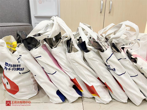 ballbet������(�й�)����ɭ����