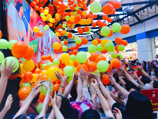 ballbet������(�й�)����ɭ����