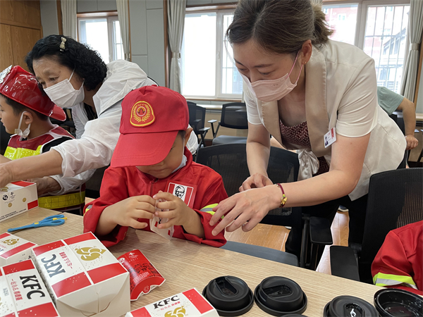 ballbet������(�й�)����ɭ����