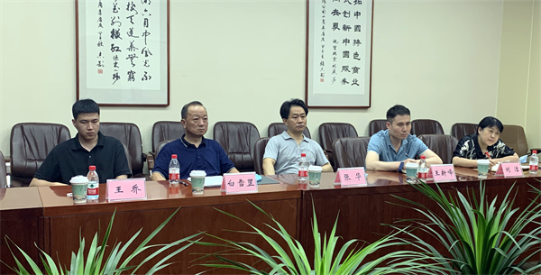 ballbet������(�й�)����ɭ����