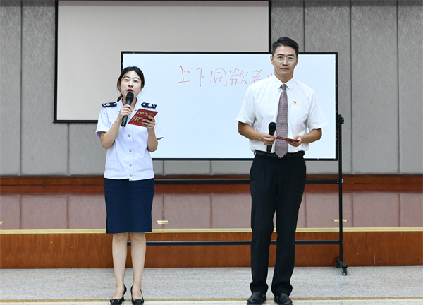 ballbet������(�й�)����ɭ����