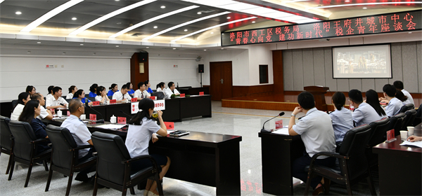 ballbet������(�й�)����ɭ����