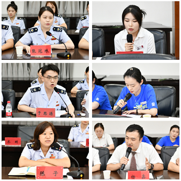 ballbet������(�й�)����ɭ����