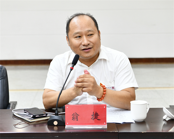 ballbet������(�й�)����ɭ����