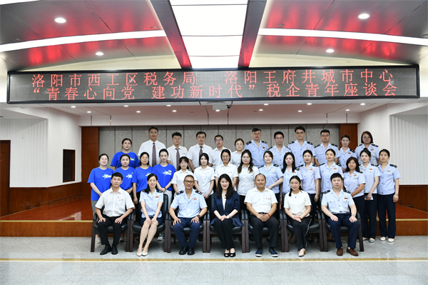 ballbet������(�й�)����ɭ����