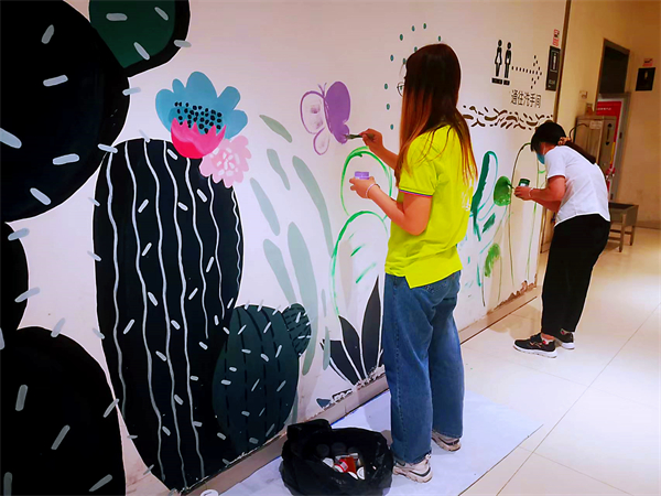 ballbet������(�й�)����ɭ����