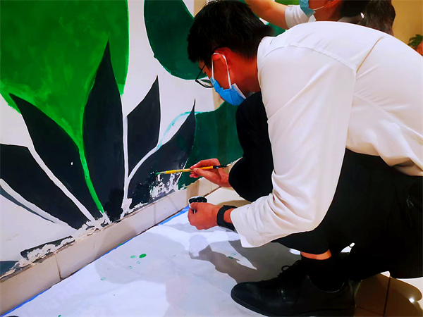 ballbet������(�й�)����ɭ����