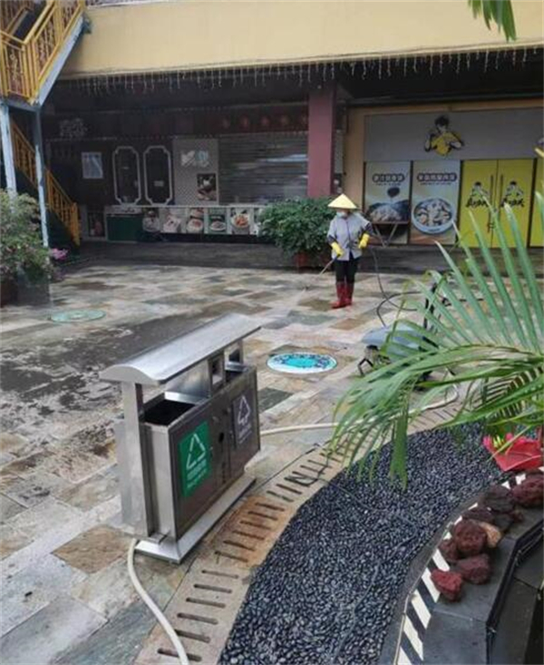 ballbet������(�й�)����ɭ����