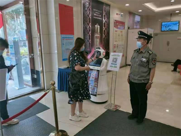 ballbet������(�й�)����ɭ����