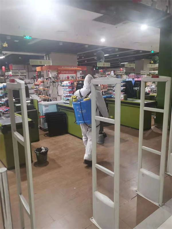 ballbet������(�й�)����ɭ����