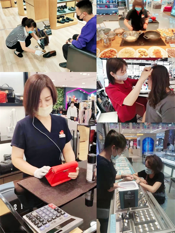 ballbet������(�й�)����ɭ����