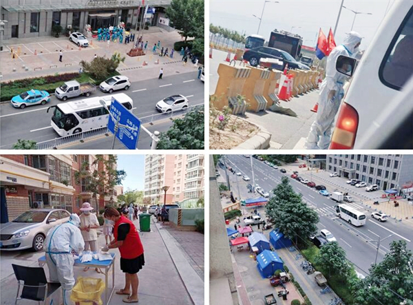 ballbet������(�й�)����ɭ����