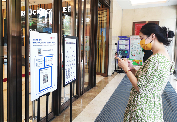 ballbet������(�й�)����ɭ����