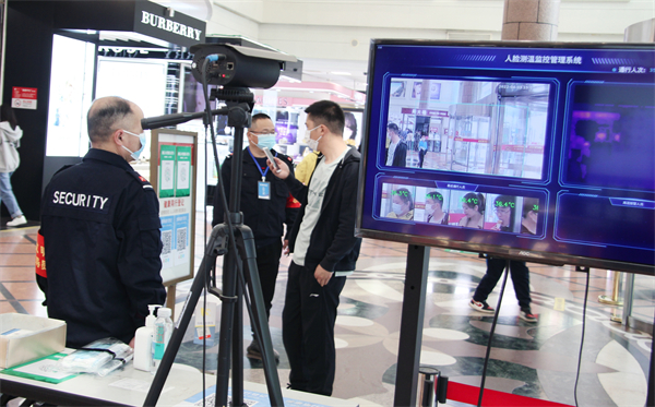 ballbet������(�й�)����ɭ����