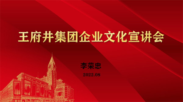 ballbet������(�й�)����ɭ����